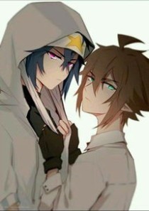 福建兄妹吃瓜视频